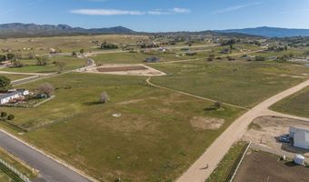 358 Sky Harbor And Lakefront, Aguanga, CA 92536