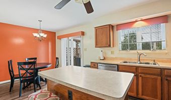 43507 BLACKSMITH Sq, Ashburn, VA 20147