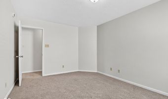 6666 Black Antler Cir, Indianapolis, IN 46217