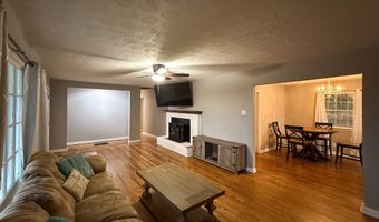 1070 Old Watson Springs Rd, Watkinsville, GA 30677