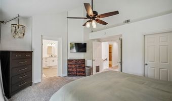 1205 Cerca, San Clemente, CA 92673