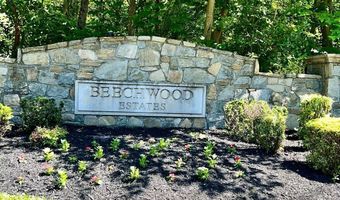 1217 GRANADA St, Accokeek, MD 20607