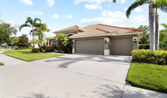 317 ROYAL BONNET Dr, Apollo Beach, FL 33572
