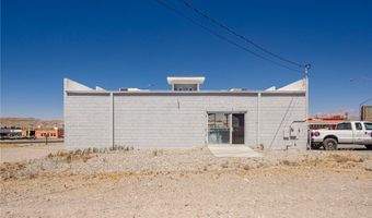 1142 Highway 95, Bullhead City, AZ 86429