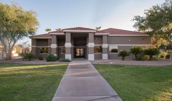 2218 E MOHAVE Ln, Apache Junction, AZ 85119