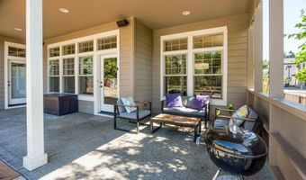 403 Briscoe Pl, Ashland, OR 97520