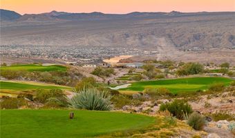 3112 Sidewheel Dr, Bullhead City, AZ 86429
