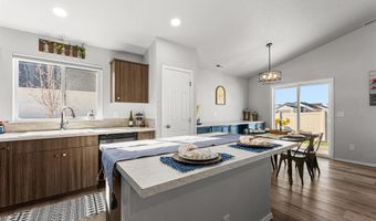 12342 Noreen St, Caldwell, ID 83607