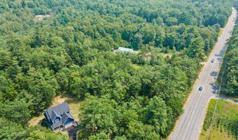 907 Richville Rd, Standish, ME 04084
