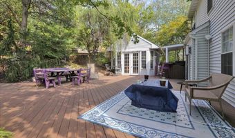 400 PENNSYLVANIA Ave, Reading, PA 19606