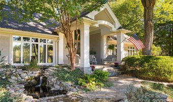 54 Fairway Rd, Asheville, NC 28804