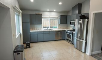 4806 Lincoln Ct, Carson City, NV 89706