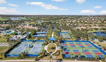 5979 Prosperity Ln, Ave Maria, FL 34142