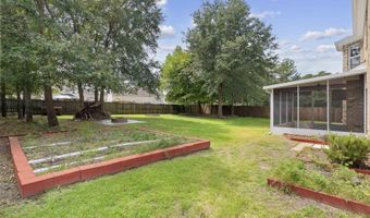 557 Briar Jump Ln, Blythewood, SC 29016