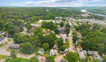 23 Patterson St, Augusta, ME 04330