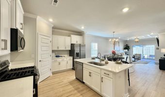 15897 Ruthie Lynn Dr, Athens, AL 35613