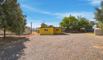 2024 Gregg Ln, Bullhead City, AZ 86442