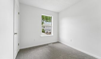 1215 ASHMEAD Sq, Belcamp, MD 21017