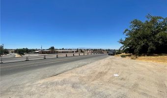 State Highway 18, Apple Valley, CA 92307