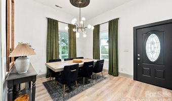 527 S 2nd St, Albemarle, NC 28001