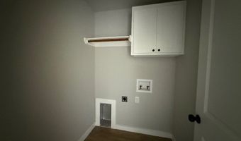 946 Minda St, Abilene, TX 79602