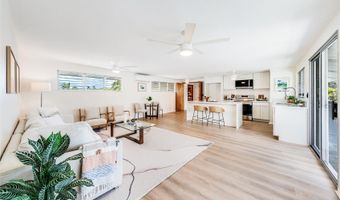 902 Wanaao Rd, Kailua, HI 96734