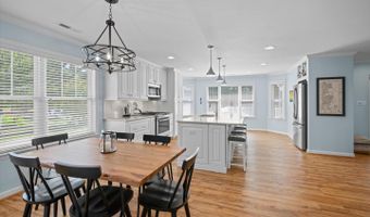 231 OYSTER SHELL Cv, Bethany Beach, DE 19930