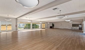 143 Mira Del Sur, San Clemente, CA 92673