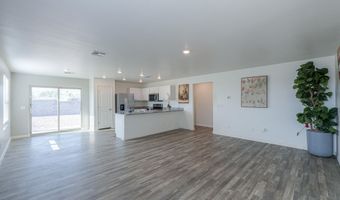 833 S Parker Pl, Casa Grande, AZ 85122