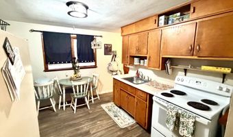 2208 E 5th St, Anderson, IN 46012