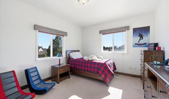 9700 E 148th Pl, Brighton, CO 80602
