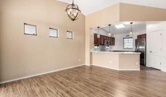 1413 E HOLIDAY Dr, Casa Grande, AZ 85122