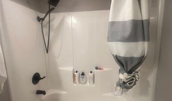 333 Blunt Ford Rd, Adolphus, KY 42120