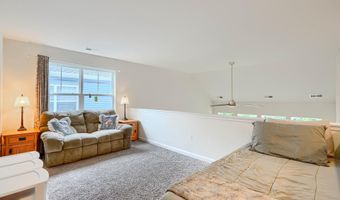 29210 SHADY CREEK Ln 18, Dagsboro, DE 19939