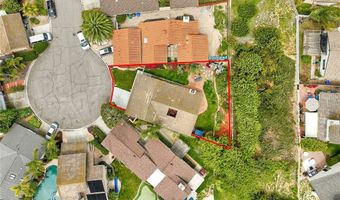 7553 Agua Dulce Ct, Carlsbad, CA 92009