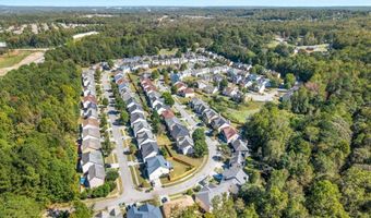 4849 Lily Stem Dr, Auburn, GA 30011