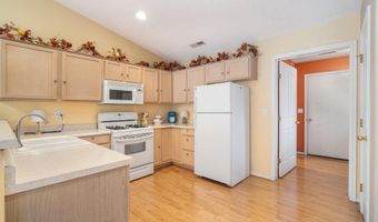 2153 W Cedar Hills Dr, Cedar City, UT 84720