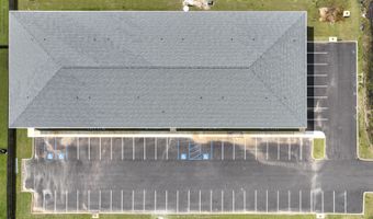8701 Old Spanish Trl 104, Ocean Springs, MS 39564