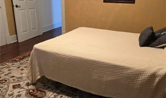 609 N ORANGE Ave, Arcadia, FL 34266
