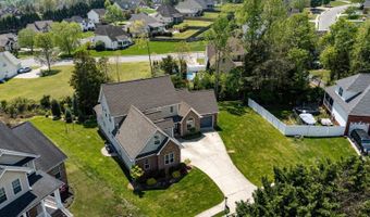 3874 Sweet Bay Ln, Apison, TN 37302
