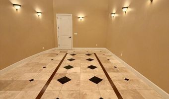 2612 E BLANCO Blvd, Bloomfield, NM 87413