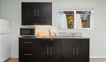 1205 Shay Pl, Escondido, CA 92026