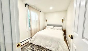 825 Victory Hwy, Burrillville, RI 02839