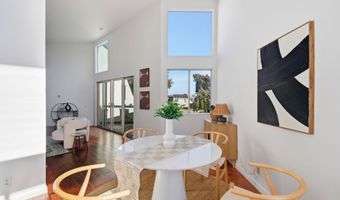 450 Cola Ballena G, Alameda, CA 94501