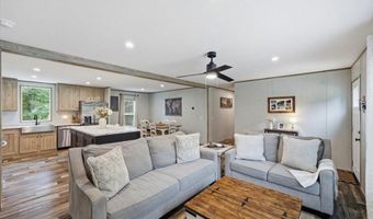 1130 Lyons Rd, Bolton, MS 39041