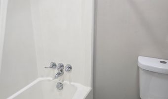 601 Youngs Ml, Americus, GA 31719