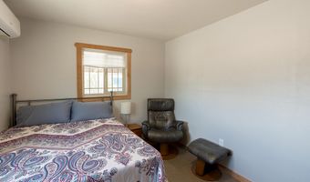 208 Hereford Rd, Bisbee, AZ 85603