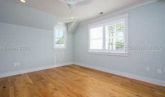 45 Red Knot Rd, Bluffton, SC 29910