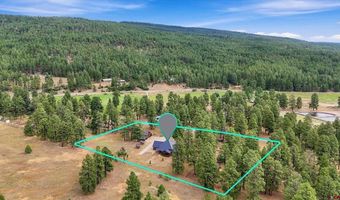 7177 County Road 501, Bayfield, CO 81122