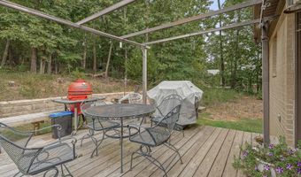 1940 Mountain Ridge Rd, Batesville, AR 72501